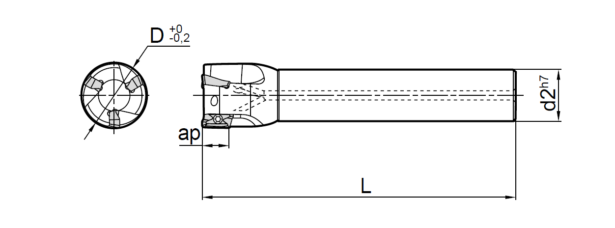MEC30-S25-11T