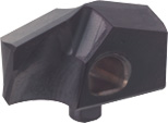 Wechselplatte HPC 15.30 mm