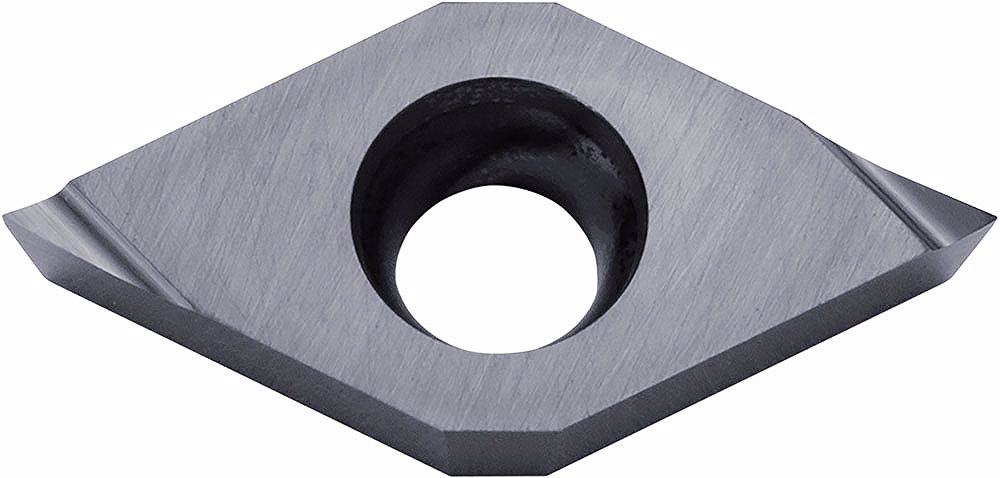 DCET11T301MR-F PR1725