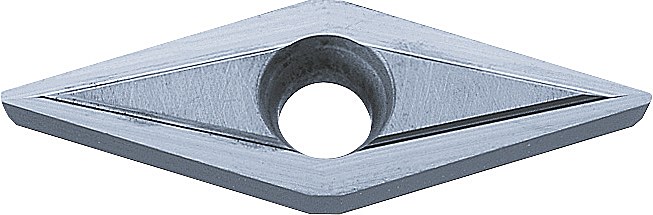 VCGT110304 XX-Z viperT SM4500
