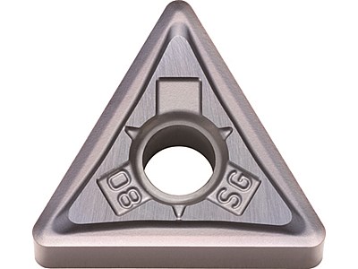 TNMG220408SG PR1535