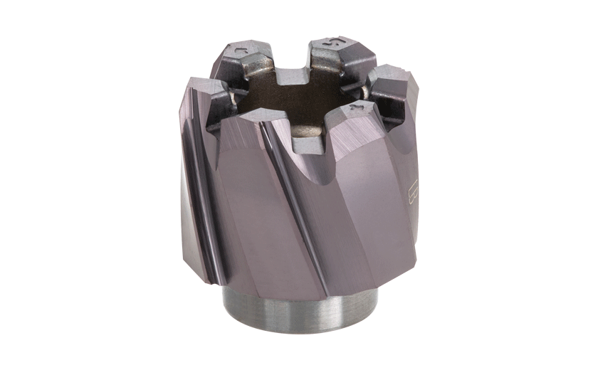 HRM-15.875-AS-T6 AH725