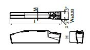 GDMS2020N-020PM PR1535