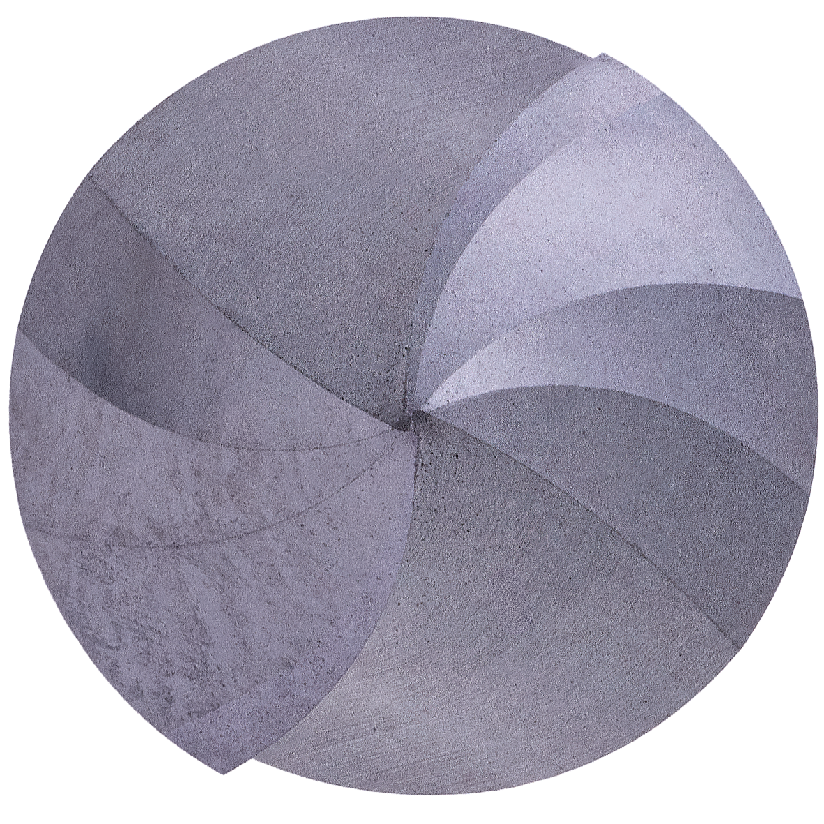 VHM Gravierfräser    4.00 mm