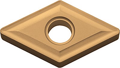 DNMG150408 PV720