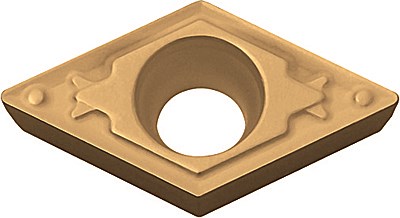 DCMT11T302HQ CA5515