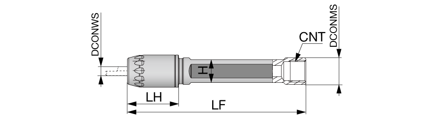 JBBSA22-4-L135C 