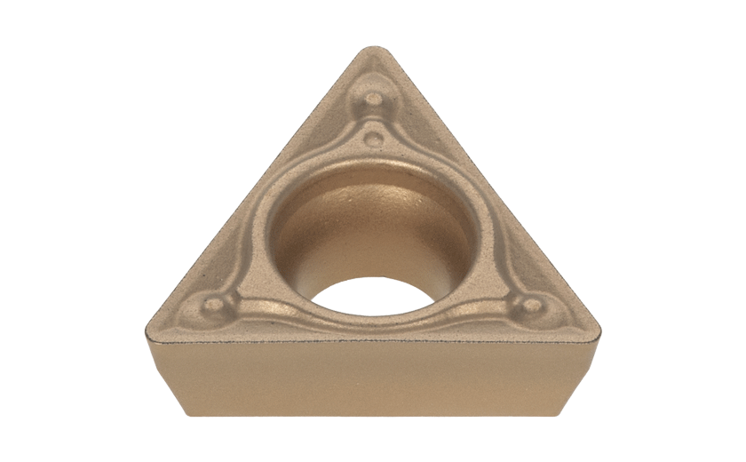TPMT110308-TSF T6215
