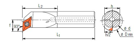 E12M-SDUCL 07