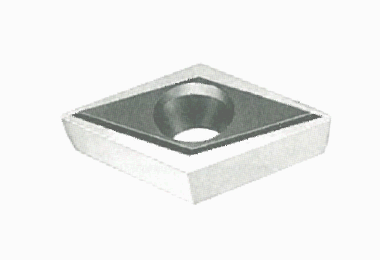 DCGT11T302 NS9530