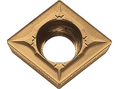 CCMT060204GK PR930