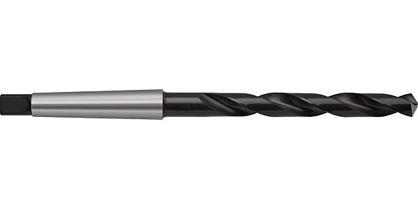 Spiralbohrer 10.00 mm