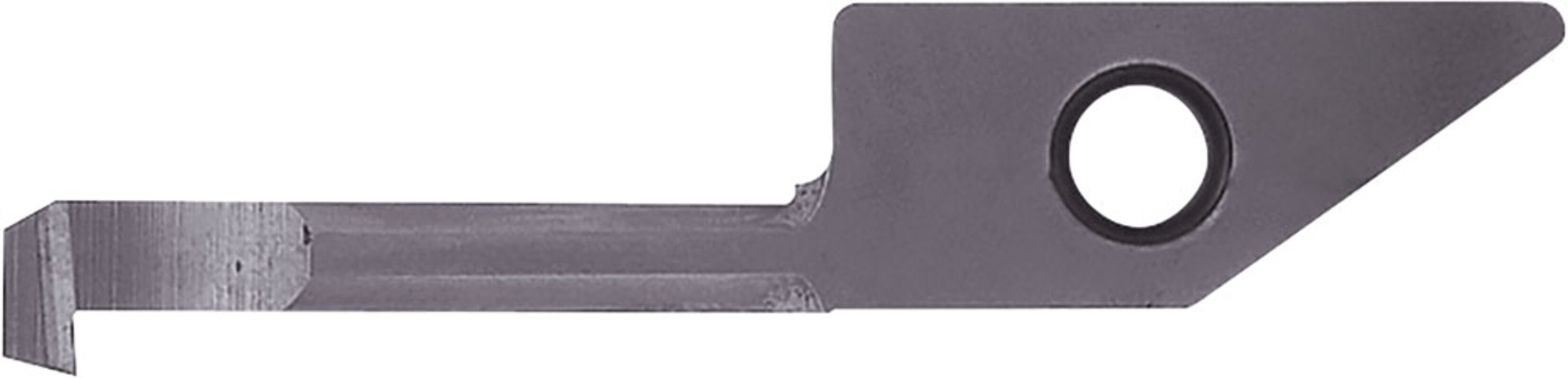 VNBTR0411-003 KW10