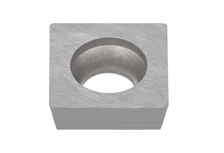 SPMT120408-PS AH725