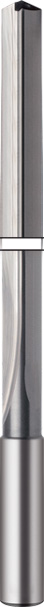 TS-Drill  10 x D  13.00 mm  mit IK (ALU)