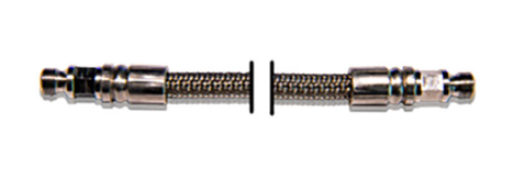 SET RHS-AX L100