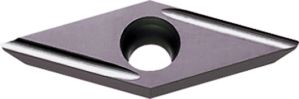 VPET080202MFR-U PR1725