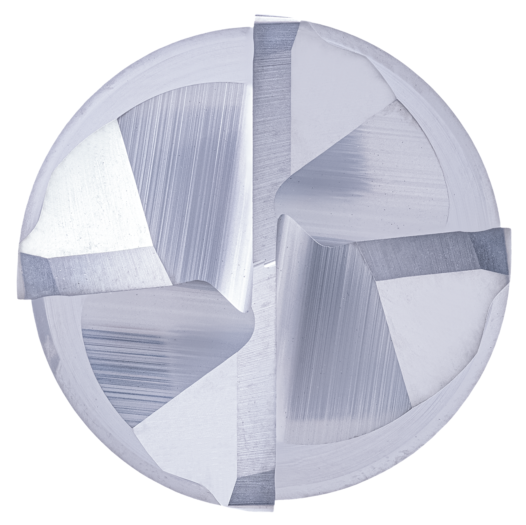 VHM Schaftfräser   20.00 mm