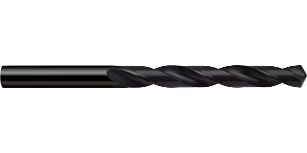Spiralbohrer kurz 3.50 mm