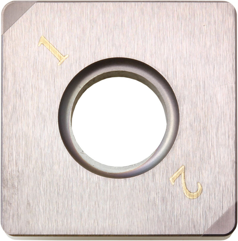 SNGA120412S01730MET KBN25M