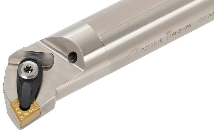 A25R-ACLNR12-D320