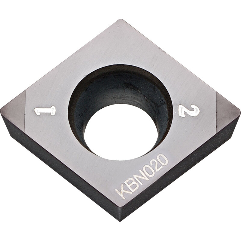 CPGB090304S01225MES KBN010