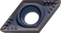 DCMT-11T308-EN-HF-TAC