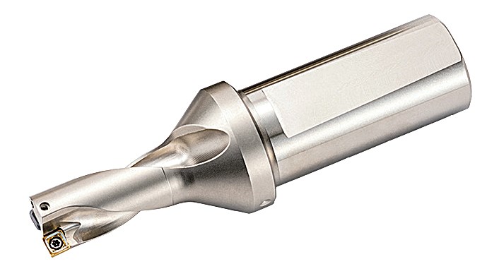 S40-DRV510M-2-17