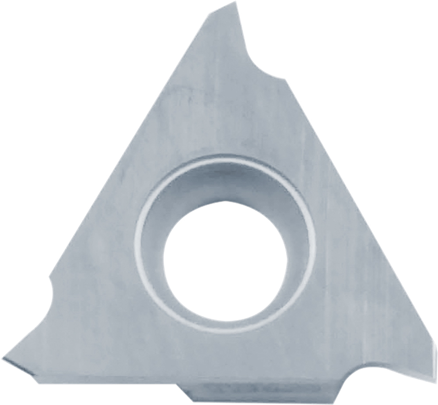 GBA32L150-020F TN620