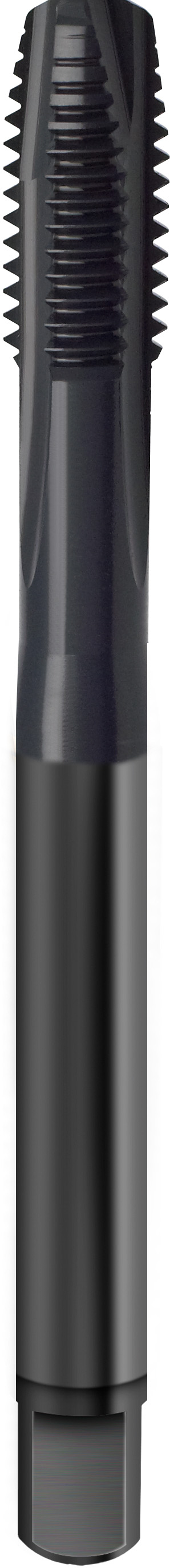 Masch.-Gewindebohrer TG 100 U DL  G1/8