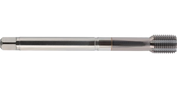Gewindeformer ohne Schmiernut  G1/8