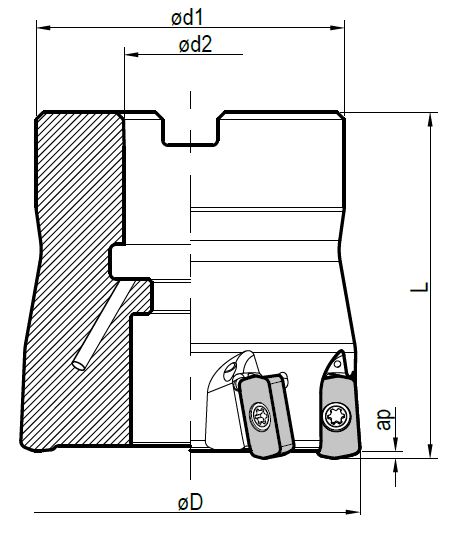 MFH050R-03-8T-M