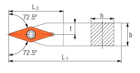SVVCN1616K 11