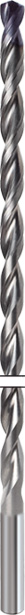 TS-Drill  40 x D  3.30 mm  mit IK
