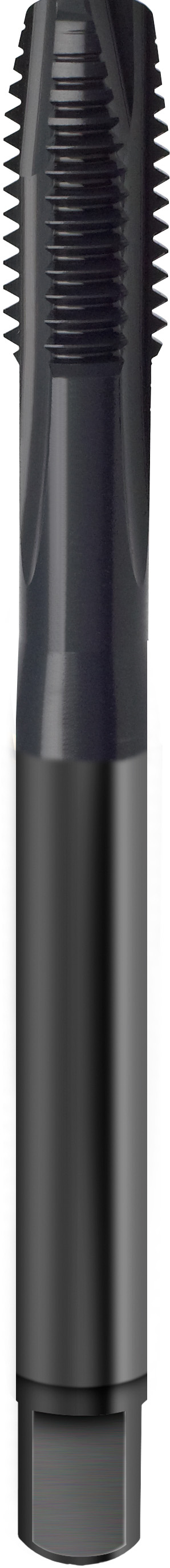 Masch.-Gewindebohrer TG 100 U DL M8x0.75