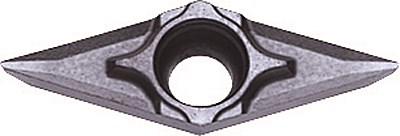 VPGT110301MP-CK PR1225