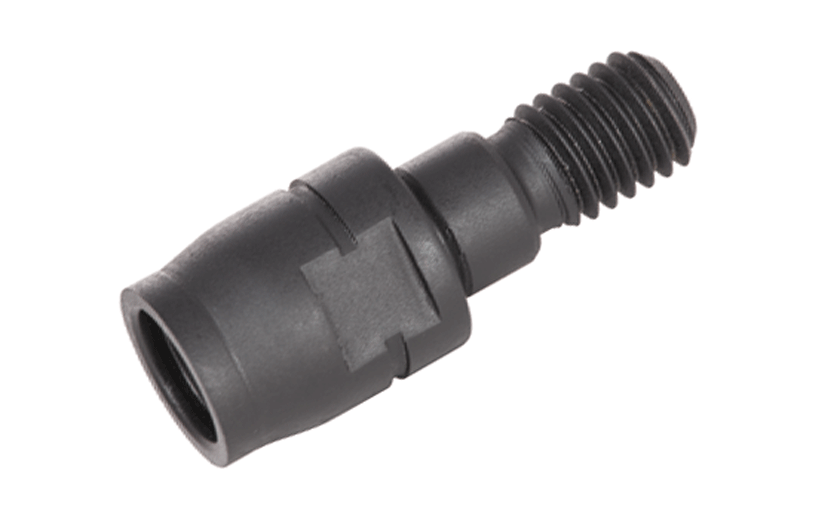 VAD130L016S08-S-M8