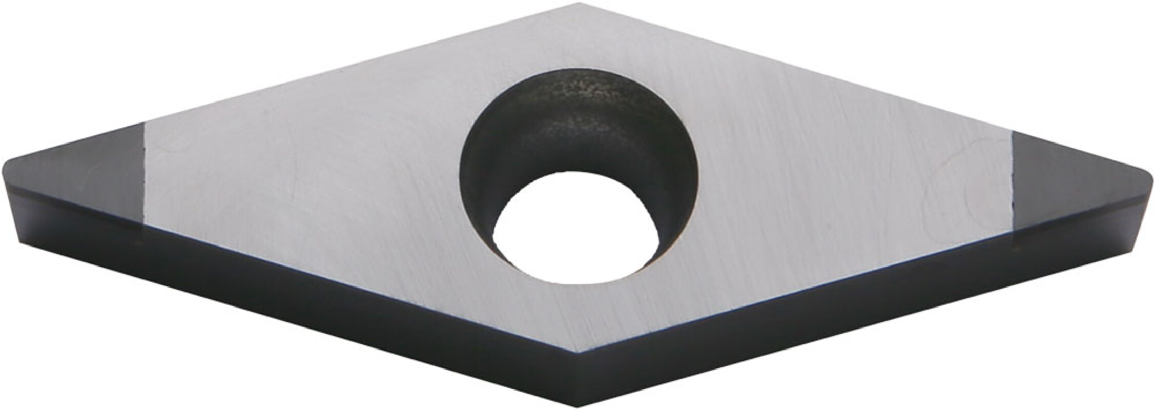 VBGW160404MEF KBN475