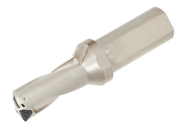 TDS225F25-4