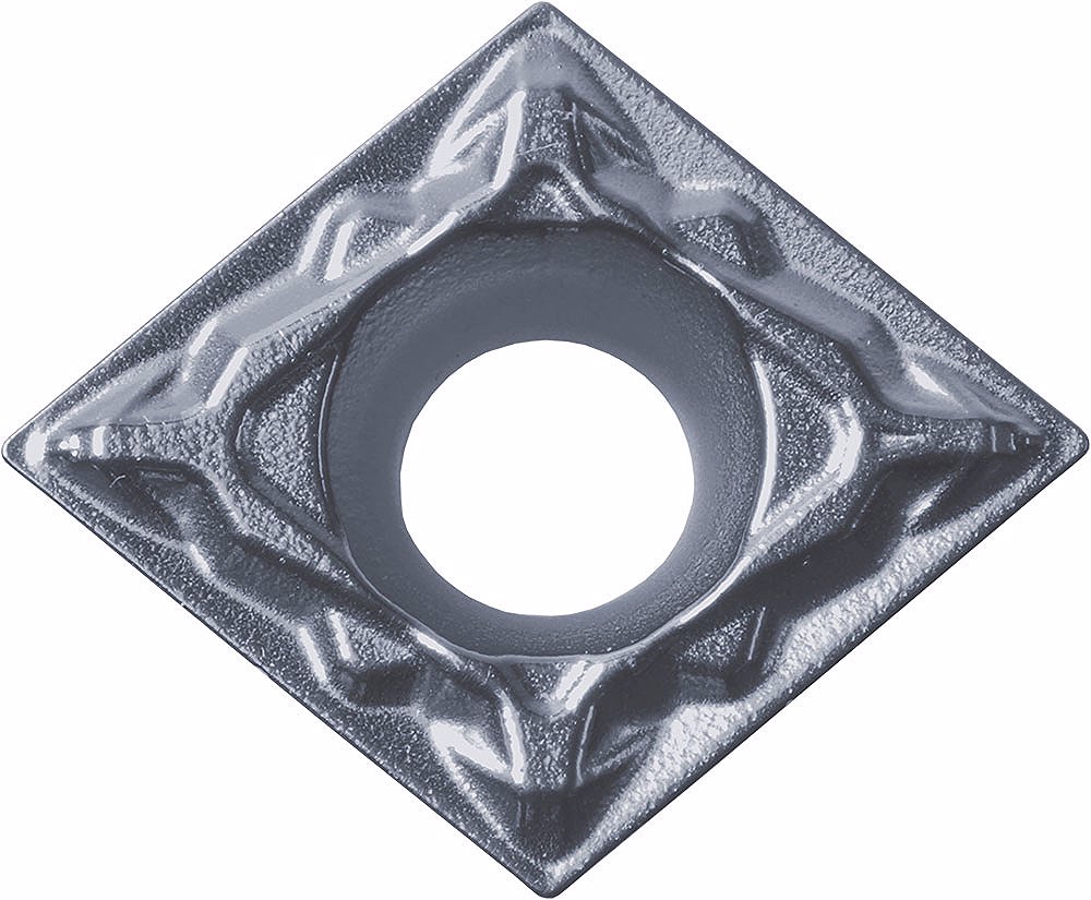 CPMT090308PP PR1725