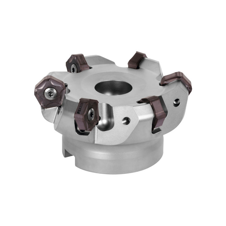MFPN45250R-12T-M