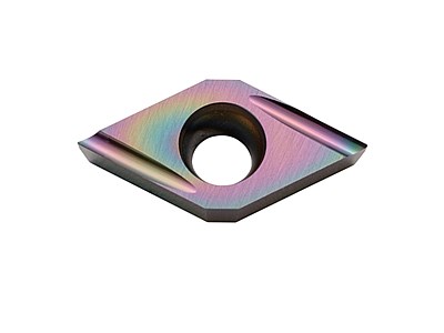 DCET11T301MFL-U PDL025