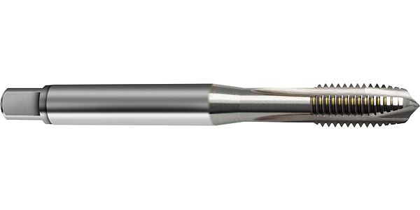 Masch.-Gewindebohrer TG 100 AL DL M16