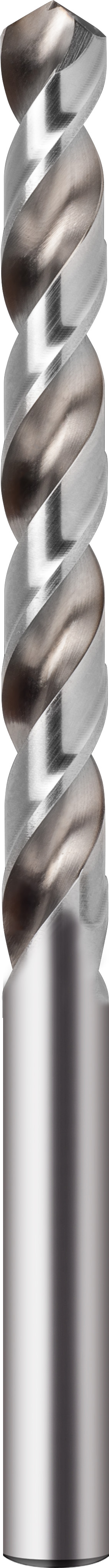 Spiralbohrer kurz 6.40 mm