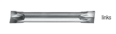XTLJ-30-6 SM35P