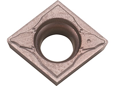 CCGT09T302MF-GF PR1025