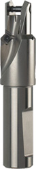 Multiplex-HPC-Halter 17.00 mm, 1 x D