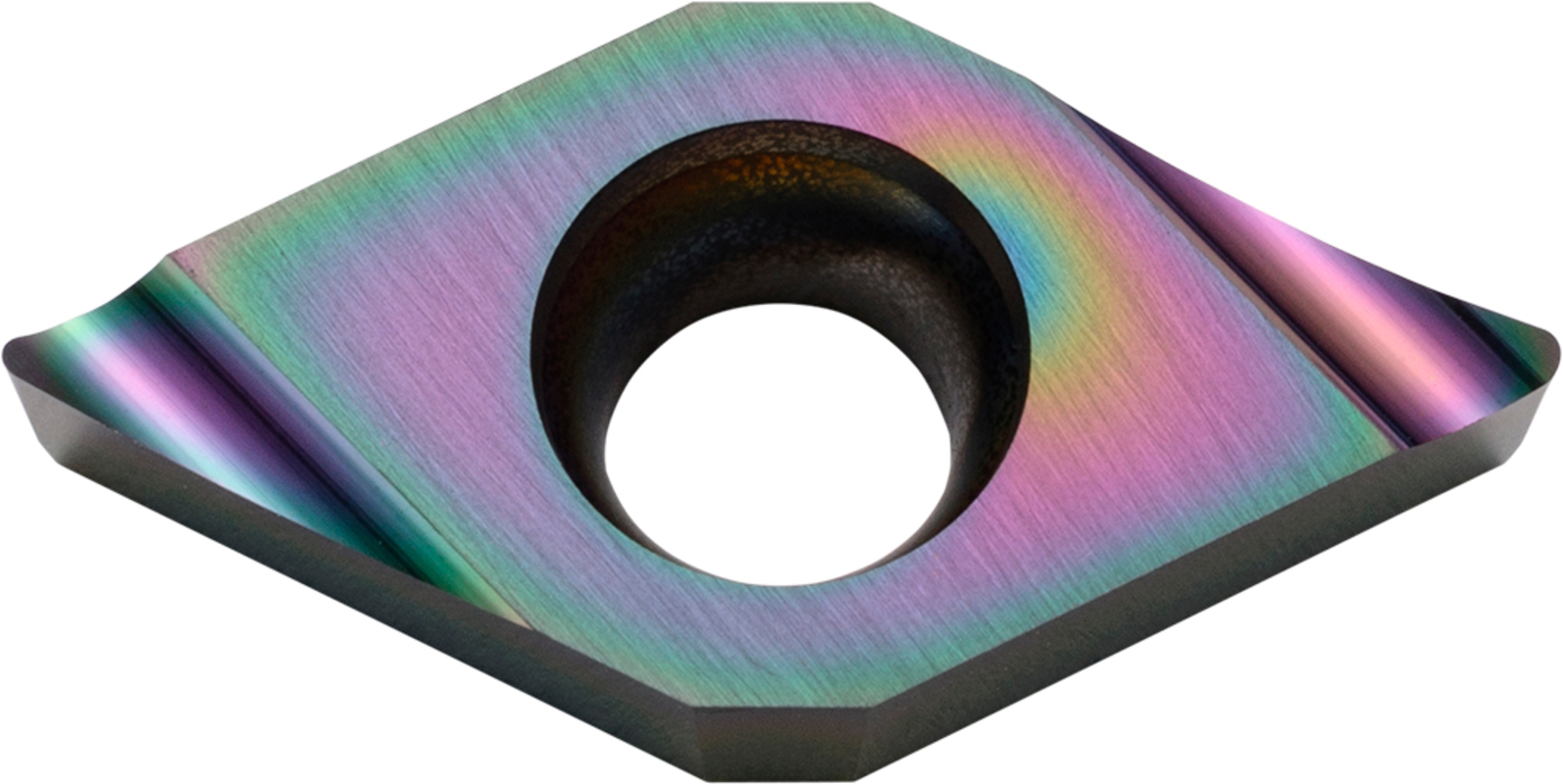 DCGT11T302R-A3 PDL025