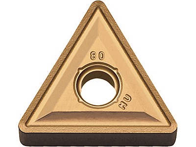 TNMG160404MU SW05