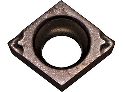 CCGT040102MP-CF PDL025